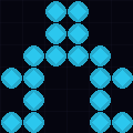 149.40.205.147