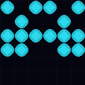 149.40.205.148