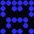 149.40.205.149