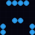 149.40.205.15