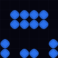 149.40.205.151