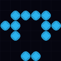 149.40.205.154