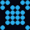 149.40.205.155