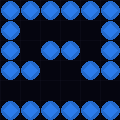 149.40.205.156