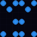 149.40.205.157