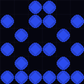 149.40.205.158