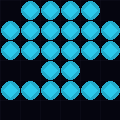 149.40.205.16