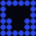 149.40.205.160