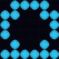 149.40.205.162