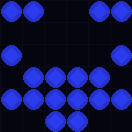 149.40.205.164