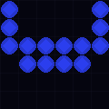 149.40.205.165