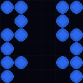 149.40.205.167