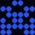 149.40.205.168