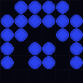 149.40.205.169