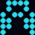 149.40.205.170