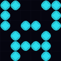 149.40.205.172