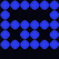149.40.205.173