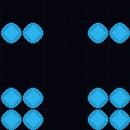 149.40.205.174