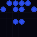 149.40.205.18