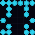 149.40.205.180