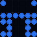 149.40.205.181