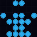 149.40.205.182