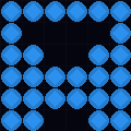 149.40.205.183