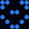 149.40.205.19