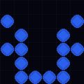 149.40.205.193