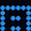 149.40.205.196