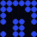 149.40.205.199