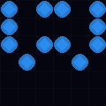 149.40.205.2