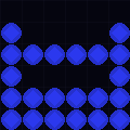 149.40.205.20