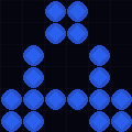 149.40.205.200