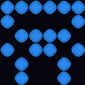 149.40.205.201