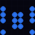 149.40.205.202