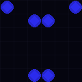 149.40.205.203