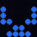 149.40.205.204