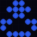 149.40.205.205