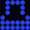 149.40.205.208