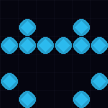 149.40.205.210