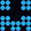 149.40.205.211