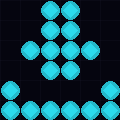 149.40.205.212