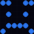 149.40.205.216