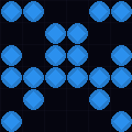 149.40.205.217
