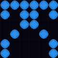 149.40.205.219