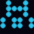 149.40.205.22