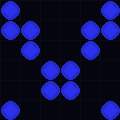 149.40.205.220