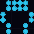 149.40.205.221