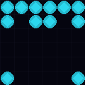 149.40.205.223